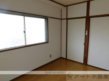 サンライズビル[1K/19.44m2]のその他部屋・スペース