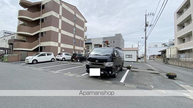 サンピア青江のその他写真