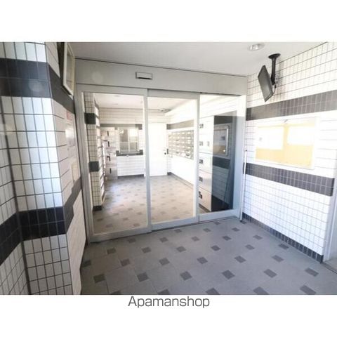 パリオ荘園のその他写真