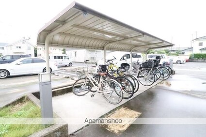 アドヴァンスＫ[2LDK/69.94m2]の内装2