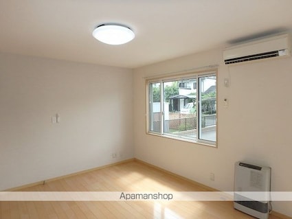 ＫＯＨＹＡ[3LDK/95.7m2]の内装