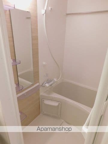 セレニテ京橋クレアの内装写真