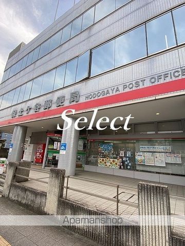 Nー47の周辺写真