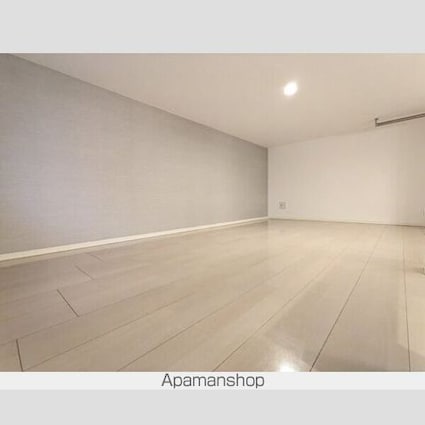 ハーモニーテラス志賀町Ⅲ[1K/20.3m2]のその他内装5