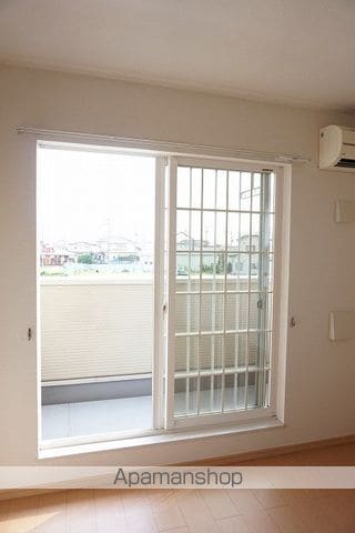 apartment 宮城県加美郡加美町字矢越
矢越の賃貸情報を見る
物件地図