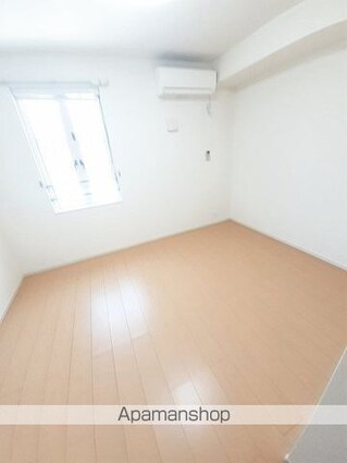 Ｐｉｎｅ　Ｂｒｅｅｚｅ壱番館[1LDK/45.07m2]のその他内装