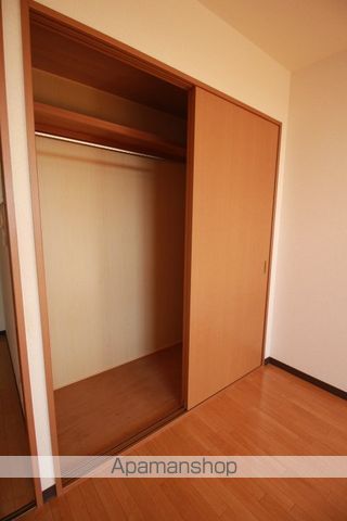 グリーン廣本の内装写真