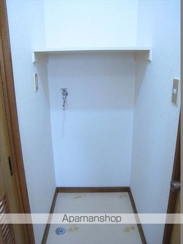 detached 北海道帯広市東八条南２１丁目

地図を見る