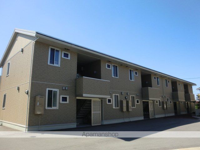 HOUSEたんぽぽ