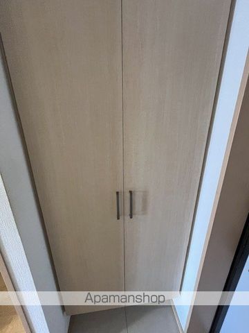 J・FEEL高千穂通の内装写真