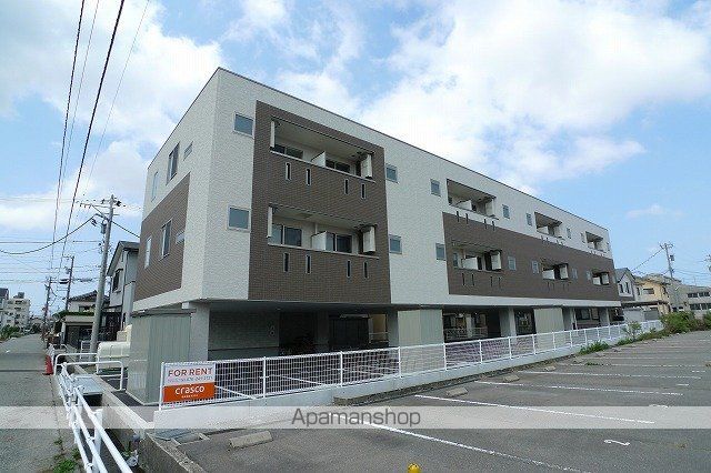 アマンシエル増泉のその他写真