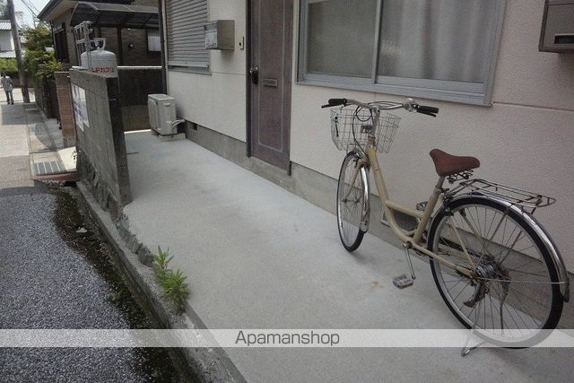 沢村アパートのその他写真