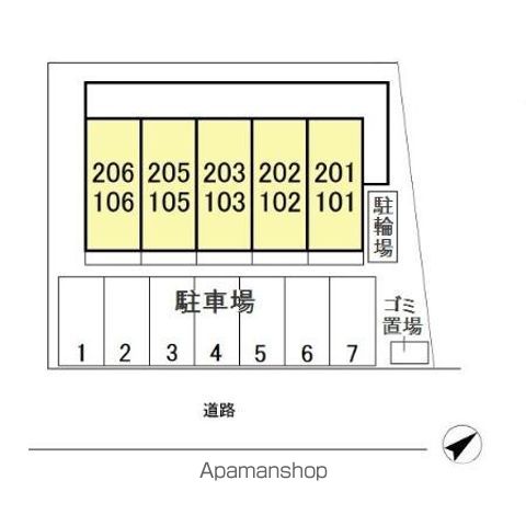 【アンビションＥＩＧＨＴの写真】