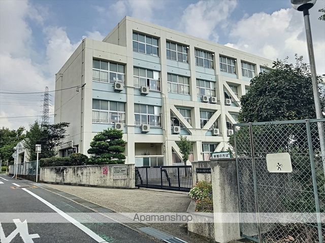 グランシティ カジノの周辺写真
