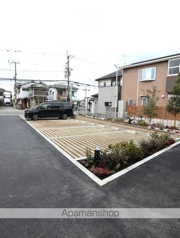 SHAMAISON DOMAILEIIのその他写真