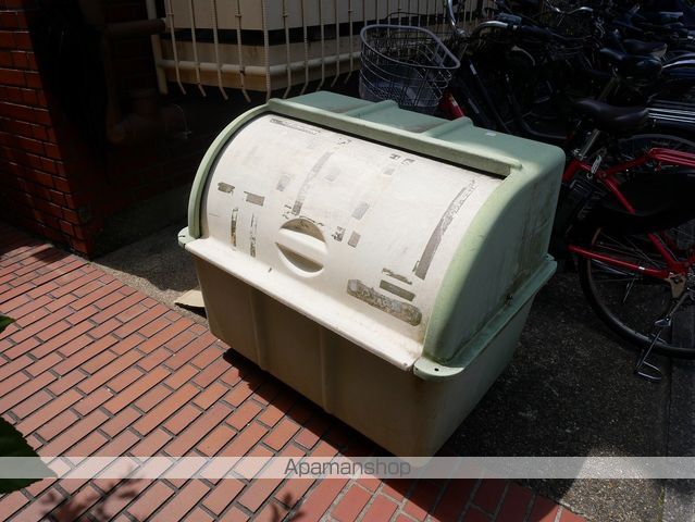 リブカントリーのその他写真