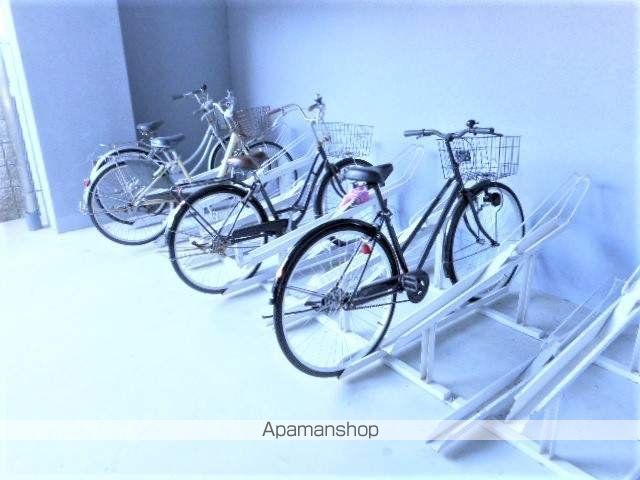 LACLASSE TAKADONOのその他写真