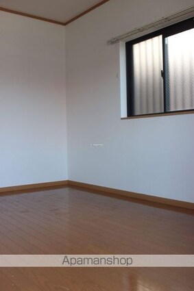 ロジュマン・グラース[1K/28.01m2]の内装2