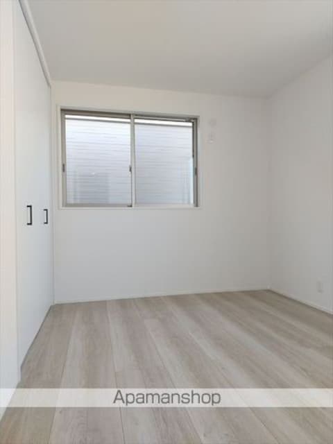 和歌山県和歌山市北出島[3LDK/97.7m2]の内装4