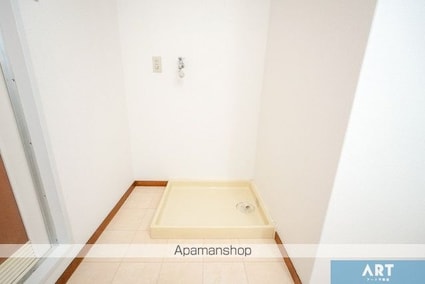 Ｍホーナー来住[3DK/57.02m2]のその他部屋・スペース