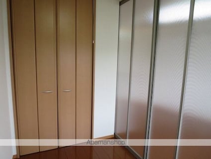 ライフボックス[1LDK/33.4m2]の内装1