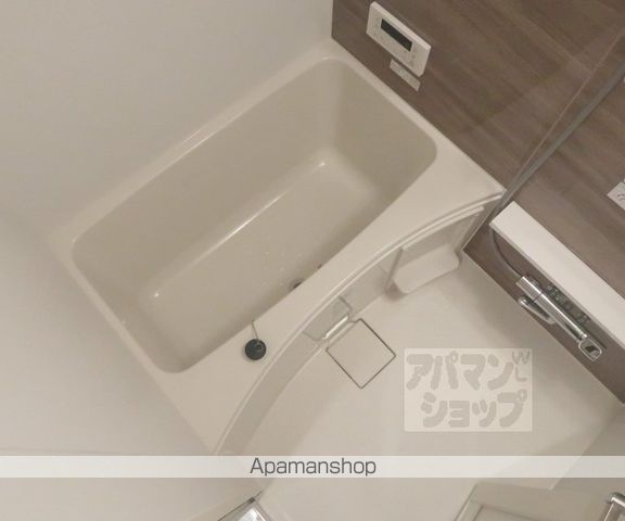 ベラジオレガシー京都西七条の内装写真