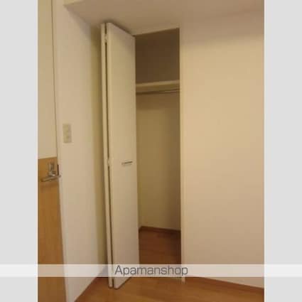 プライムアーバン板橋区役所前[1R/19.64m2]のその他内装2