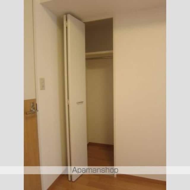 東京都板橋区本町[1R/19.64m2]のその他内装2