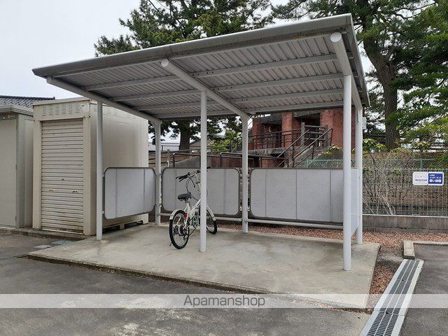 アルナージュのその他写真