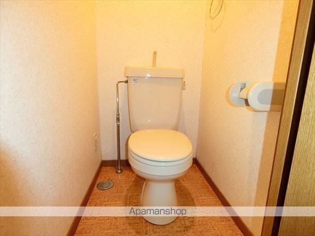 イマージュ別府の内装写真