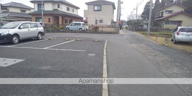 レオパレスR&Rのその他写真