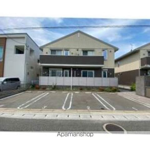 D−ROOM大野城のその他写真