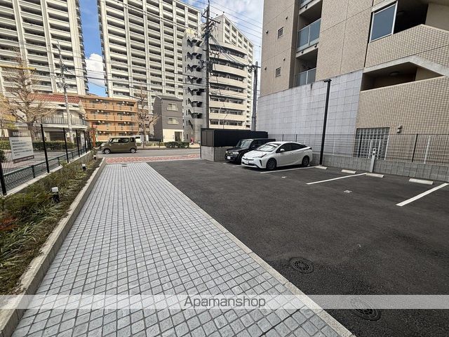 グランアビタシオンノリタケのその他写真