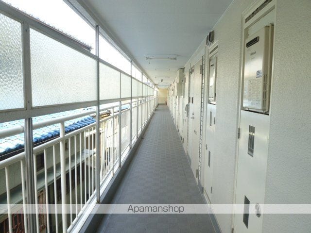 ホワイトプラザのその他写真