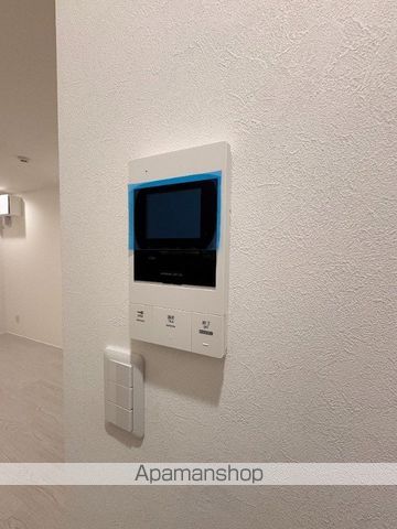 LEGALAND桜新町ANNEXの内装写真