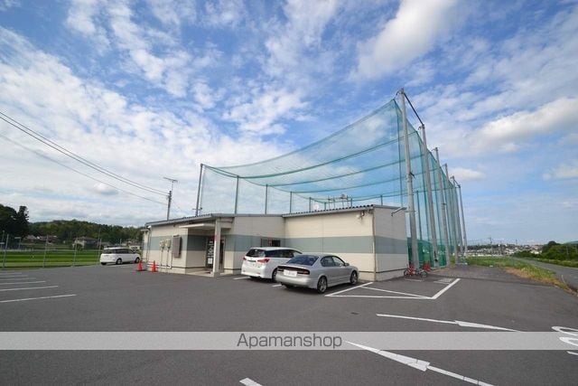 アルソーレ東広島参番館の周辺写真