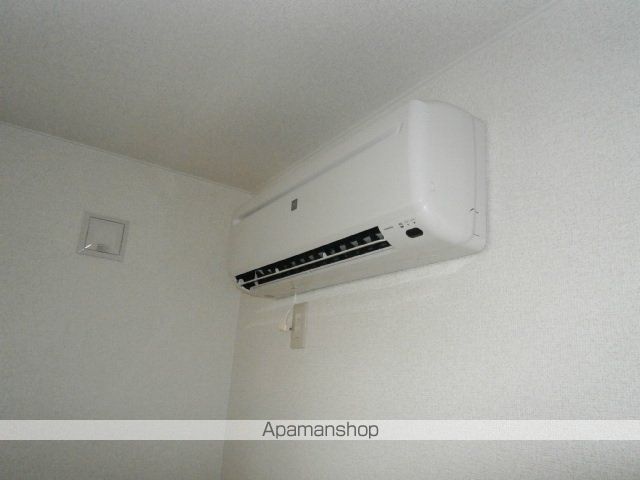帯広市 3階建 築14年の内装写真