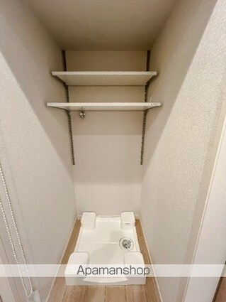 ＭＡＰＬＥテラス[2LDK/62.72m2]の内装1