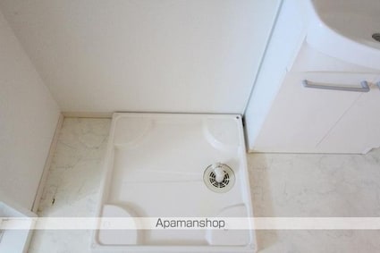 グランモア　Ａ・Ｂ・Ｃ棟[2LDK/63.21m2]の内装4