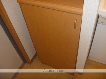 本町アンディ[1K/28.2m2]の玄関1