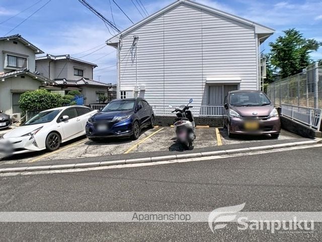 ファミール・シズのその他写真