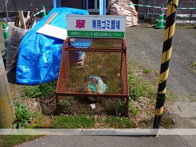 釧路郡釧路町 2階建 築30年のその他写真