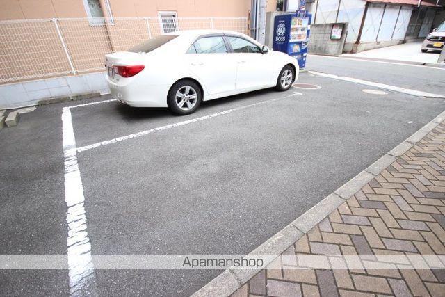 サンドエル東蟹屋のその他写真