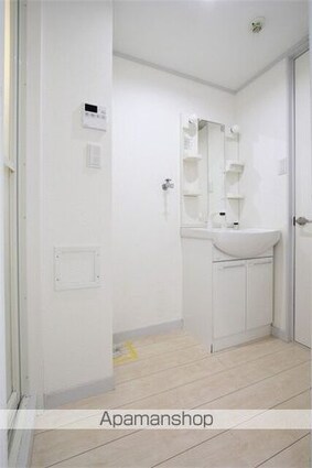アイリッシュコート山越[2DK/42.12m2]の内装4