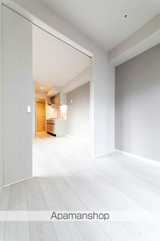 LEFONDPROGRES堺筋本町タワーレジデンスの内装写真