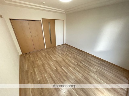 長野県飯田市北方[1K/31m2]の内装3