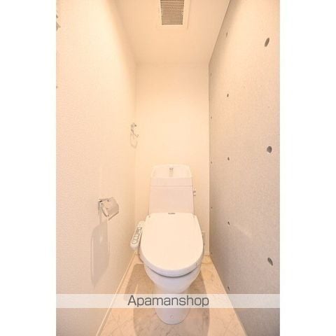 EDIT NIHONBASHIの内装写真
