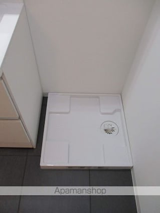 東京都杉並区高円寺南２丁目[1LDK/40.4m2]の内装5