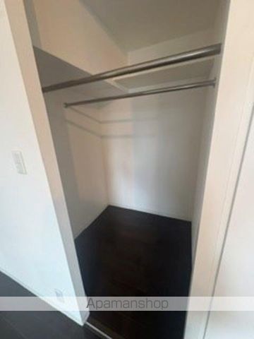 プロスペクトKALON三ノ輪の内装写真