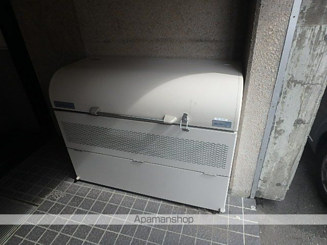 アルタイルベガハイツのその他写真